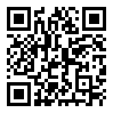 https://www.baohetangyaoye.com.cn/81042.html