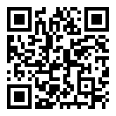 https://www.baohetangyaoye.com.cn/81043.html
