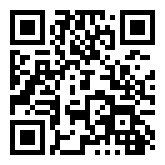 https://www.baohetangyaoye.com.cn/81044.html