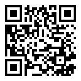 https://www.baohetangyaoye.com.cn/81046.html