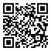 https://www.baohetangyaoye.com.cn/81047.html