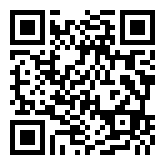 https://www.baohetangyaoye.com.cn/81048.html