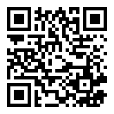 https://www.baohetangyaoye.com.cn/81049.html
