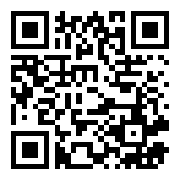 https://www.baohetangyaoye.com.cn/81050.html