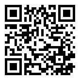 https://www.baohetangyaoye.com.cn/81051.html