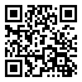 https://www.baohetangyaoye.com.cn/81053.html