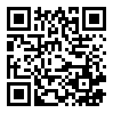 https://www.baohetangyaoye.com.cn/81054.html