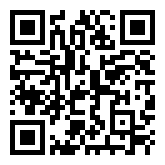 https://www.baohetangyaoye.com.cn/81055.html