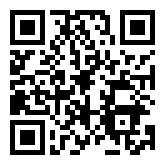 https://www.baohetangyaoye.com.cn/81056.html