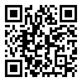 https://www.baohetangyaoye.com.cn/81057.html