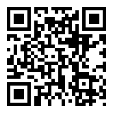 https://www.baohetangyaoye.com.cn/81058.html