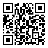https://www.baohetangyaoye.com.cn/81059.html