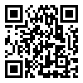 https://www.baohetangyaoye.com.cn/8106.html