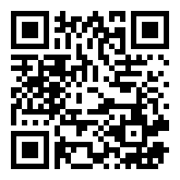 https://www.baohetangyaoye.com.cn/81060.html
