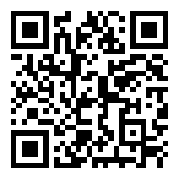 https://www.baohetangyaoye.com.cn/81061.html