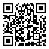 https://www.baohetangyaoye.com.cn/81063.html