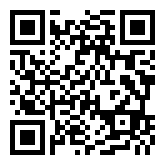 https://www.baohetangyaoye.com.cn/81064.html