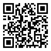 https://www.baohetangyaoye.com.cn/81065.html