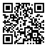 https://www.baohetangyaoye.com.cn/81066.html