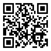 https://www.baohetangyaoye.com.cn/81067.html