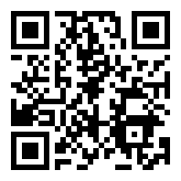 https://www.baohetangyaoye.com.cn/81068.html