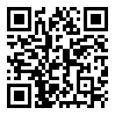 https://www.baohetangyaoye.com.cn/81069.html