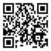https://www.baohetangyaoye.com.cn/8107.html