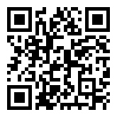 https://www.baohetangyaoye.com.cn/81070.html