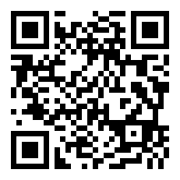 https://www.baohetangyaoye.com.cn/81072.html