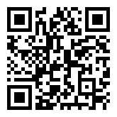 https://www.baohetangyaoye.com.cn/81073.html