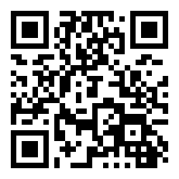 https://www.baohetangyaoye.com.cn/81074.html