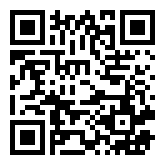 https://www.baohetangyaoye.com.cn/81076.html