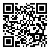 https://www.baohetangyaoye.com.cn/81077.html