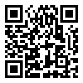 https://www.baohetangyaoye.com.cn/81078.html