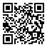 https://www.baohetangyaoye.com.cn/81079.html