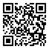 https://www.baohetangyaoye.com.cn/8108.html