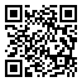 https://www.baohetangyaoye.com.cn/81080.html