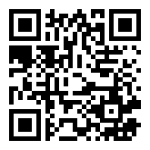 https://www.baohetangyaoye.com.cn/81082.html