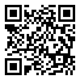 https://www.baohetangyaoye.com.cn/81086.html
