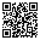 https://www.baohetangyaoye.com.cn/81088.html