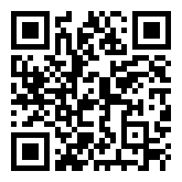 https://www.baohetangyaoye.com.cn/81089.html