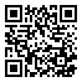 https://www.baohetangyaoye.com.cn/8109.html