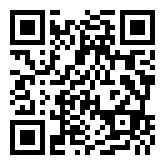 https://www.baohetangyaoye.com.cn/81091.html