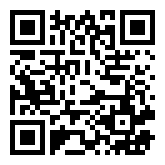 https://www.baohetangyaoye.com.cn/81093.html