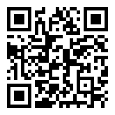 https://www.baohetangyaoye.com.cn/81094.html