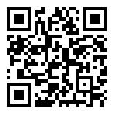 https://www.baohetangyaoye.com.cn/81095.html