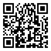 https://www.baohetangyaoye.com.cn/81096.html