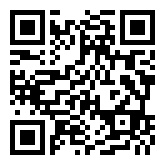 https://www.baohetangyaoye.com.cn/81097.html