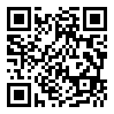 https://www.baohetangyaoye.com.cn/81098.html