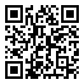 https://www.baohetangyaoye.com.cn/81099.html
